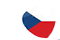 česká verze