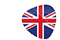 english version